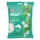 Liking Hard Mint Candy 150GR
