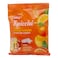 Liking Spichi Citrus Mix Candy 150GR