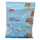 Liking Anise Candy 150GR