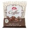 Liking Coffee Premium Candy 150GR