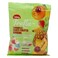 Liking Frutta Filled Candy 150GR