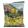 Liking Limoncini Candy 175GR