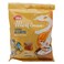 Liking Cream Soft Milk Toffee 150GR
