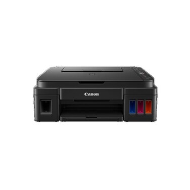 Canon Printer G3410