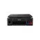 Canon Printer G3410