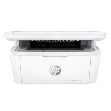 Hp Printer 141W
