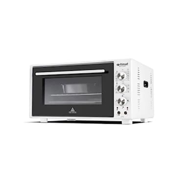 Itimat Oven I-60Ttflwh