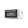 Itimat Oven I-60Ttflwh