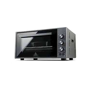 Itimat Oven I-75Ttflmg