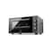 Itimat Oven I-75Ttflmg