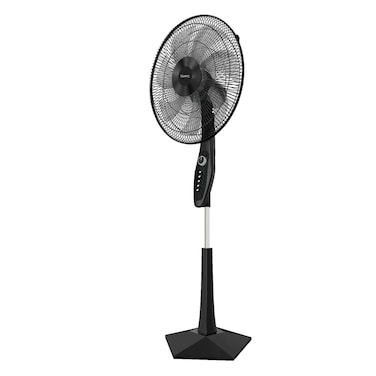 Olimpic Electric Fan 18 Inch Olf-08B