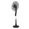 Olimpic Electric Fan 18 Inch Olf-08B