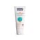 Optimal Sunscreen Spf 50 125ML