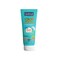 Optimal Kids Sunscreen Spf 50 125ML