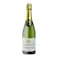 Cremant D'Alsace 75Cl
