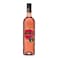 Very Framboise Wine Rose 750ML