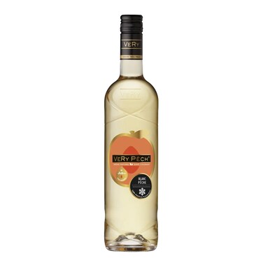 Very Peche White Wine 750ML