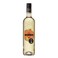 Very Peche White Wine 750ML