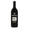 Gaillac Carte Noire Red Wine 750ML