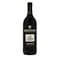 Fronton Carte Noire Red Wine 75Cl