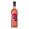 Very Pamp Pamplemousse Rose Wine 750ML