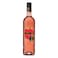 Very Fraise Rose Wine 750ML