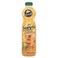 Sangria Blanche Drink Wine Base 1L