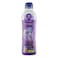 Carrefour Pet Sirop Violette Classic 750ML