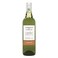 L'Heritage De Carillan Viognier White Wine 750ML