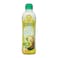 Carrefour Pet Sirop Kiwi Banana Classic 75Cl