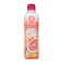 Carrefour Pet Sirop Pamplemousse 750ML
