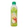 Carrefour Pet Sirop Apple Classic 75Cl