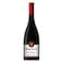 Infinity Gamay Red Wine 20 C6 Exp 75CL