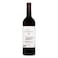 Les Talandieres Red Wine 750ML