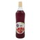 Carrefour Sirop Strawberry Original 1L