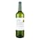 Les Sonnailles White Wine 750ML