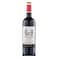 Chateau Les Bories Bordeaux Red Wine 75Cl