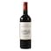 Chateau Moulin De Pez Red Wine 75Cl