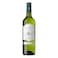 Bordeaux Haussman Baron White Wine 75Cl