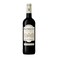 Bordeaux Haussman Baron Red Wine 75Cl