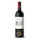 Chateau Tour Verite Red Wine 750ML