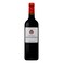 Chateau Saint Nicolas Red Wine 75Cl