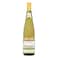 Vin D'Alsace White Wine 75Cl