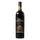 Bourgeois Chateau Vernous Red Wine 75Cl