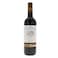 Chateau Beaucha Bordeaux Red Wine  750ML