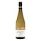 Vin De Savoie White Wine 2023 75Cl