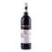 Lusitano  Alentejano Red Wine 75Cl