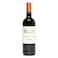 Chateau La Croix Du Grand Jard Red Wine 75Cl