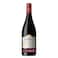 Syrah Haussman Red Wine 75Cl