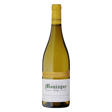 Montagny White Wine 75Cl